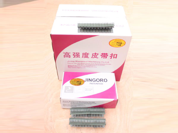 ����鿴��ϸ��Ϣ�����⣺�����JINGORO/T12Ƥ���� �Ķ�������16025